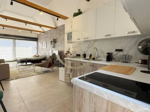 Prodaja, kuća, 165m², Petrovaradin, Novi Sad - image 52