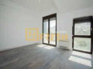 Sale, four bedroom apartment, 151m², Gornja Gorica, Podgorica - image 14