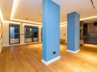 Izdavanje, trosoban stan, 163m², Preko Morače, Podgorica - image 12