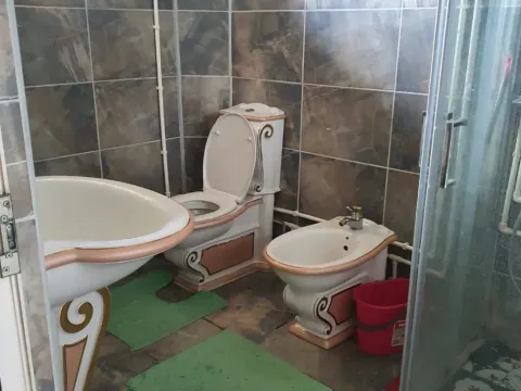 Prodaja, trosoban stan, 100m², Ribnica, Kraljevo - image 5