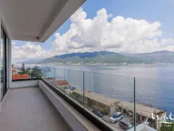 Prodaja, kuća, 200m², Krašići, Tivat - image 6