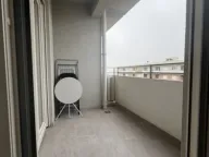 Izdavanje, jednosoban stan, 49m², Central Point, Podgorica - image 9