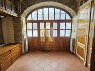 Prodaja, stan, 252m², Centar, Subotica - image 6