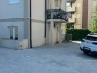 Prodaja, jednosoban stan, 45m², Zabjelo, Podgorica - image 9