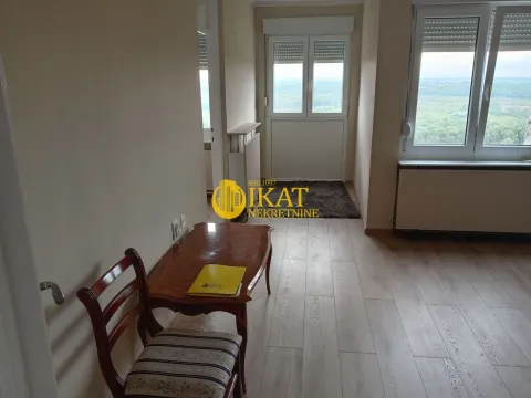 Izdavanje, dvosoban stan, 50m², Čukarica, Beograd - image 4