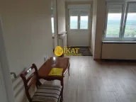 Izdavanje, dvosoban stan, 50m², Julino Brdo, Beograd - image 4
