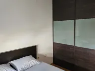 Izdavanje, dvosoban stan, 46m², Blok 6, Podgorica - image 9