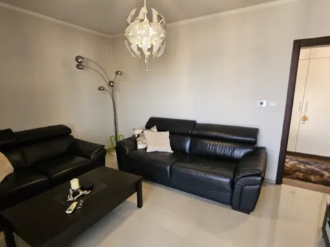 Prodaja, jednosoban stan, 52m², Igalo, Herceg Novi - image 7