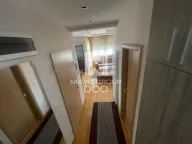 Prodaja, četvorosoban stan, 98m², Slavujev Venac, Zvezdara Sve Podlokacije - image 18