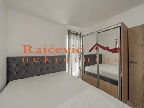 Prodaja, četvorosoban stan, 98m², Kopaonik, Srbija - image 11