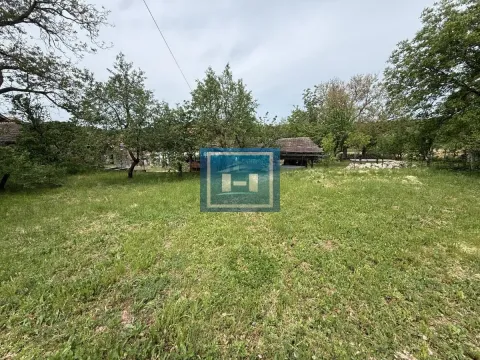 Prodaja, kuća, 45m², Senje, Ćuprija - image 3