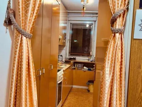 Prodaja, trosoban stan, 101m², Čukarica, Beograd - image 9