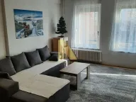 Izdavanje, dvosoban stan, 56m², Bulevar Oslobodjenja, Novi Sad Sve Podlokacije - image 1