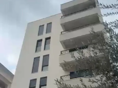 Sale, one bedroom apartment, 42m², Centar, Budva - image 3