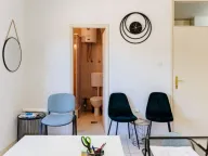 Prodaja, jednosoban stan, 47m², Preko Morače, Podgorica - image 2