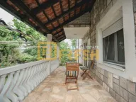 Prodaja, kuća, 350m², Vranići, Podgorica - image 34