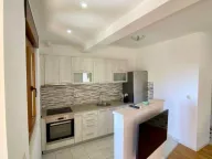 Prodaja, jednosoban stan, 65m², Podmaine, Budva - image 5