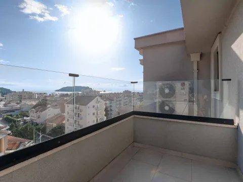 Prodaja, trosoban stan, 130m², Budva, Crna Gora - image 7