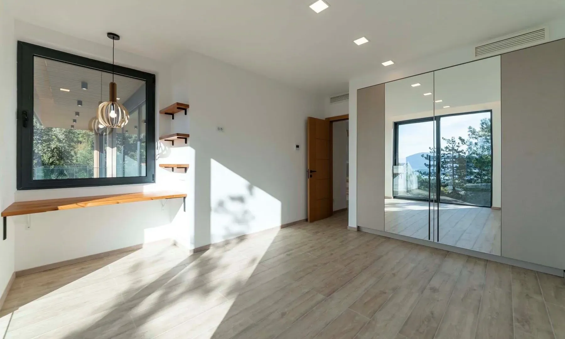 Prodaja, kuća, 480m², Kavač, Kotor