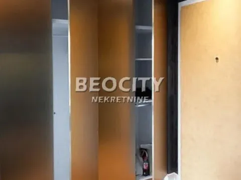 Izdavanje, trosoban stan, 80m², Beograd Na Vodi, Beograd - image 13