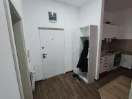 Prodaja, jednosoban stan, 38m², Banja Koviljača, Loznica - image 2