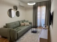 Izdavanje, jednosoban stan, 40m², Central Point, Podgorica - image 2