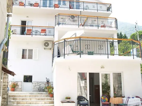 Sale, house, 384m², Stoliv, Kotor - image 3