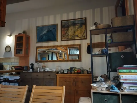 Sale, one bedroom apartment, 38m², Mokra gora, Tara - image 6