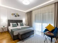 Prodaja, garsonjera, 36m², Bečići, Budva - image 2