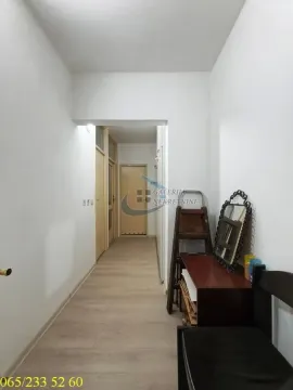 Prodaja, jednosoban stan, 45m², Novi Beograd Blok 62, Novi Beograd Sve Podlokacije - image 14