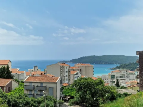 Prodaja, jednosoban stan, 32m², Bečići, Budva - image 25