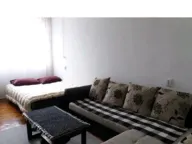 Rent, studio apartment, 27m², Centar, Podgorica - image 6