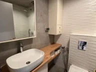 Rent, two bedroom apartment, 60m², Pobrežje, Podgorica - image 6