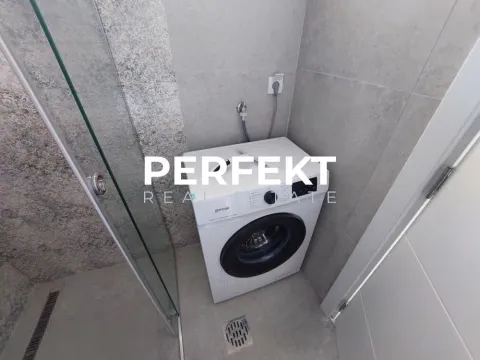 Izdavanje, stan, 16m², Centar, Pančevo - image 5