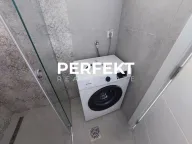 Izdavanje, stan, 16m², Centar, Pančevo - image 5