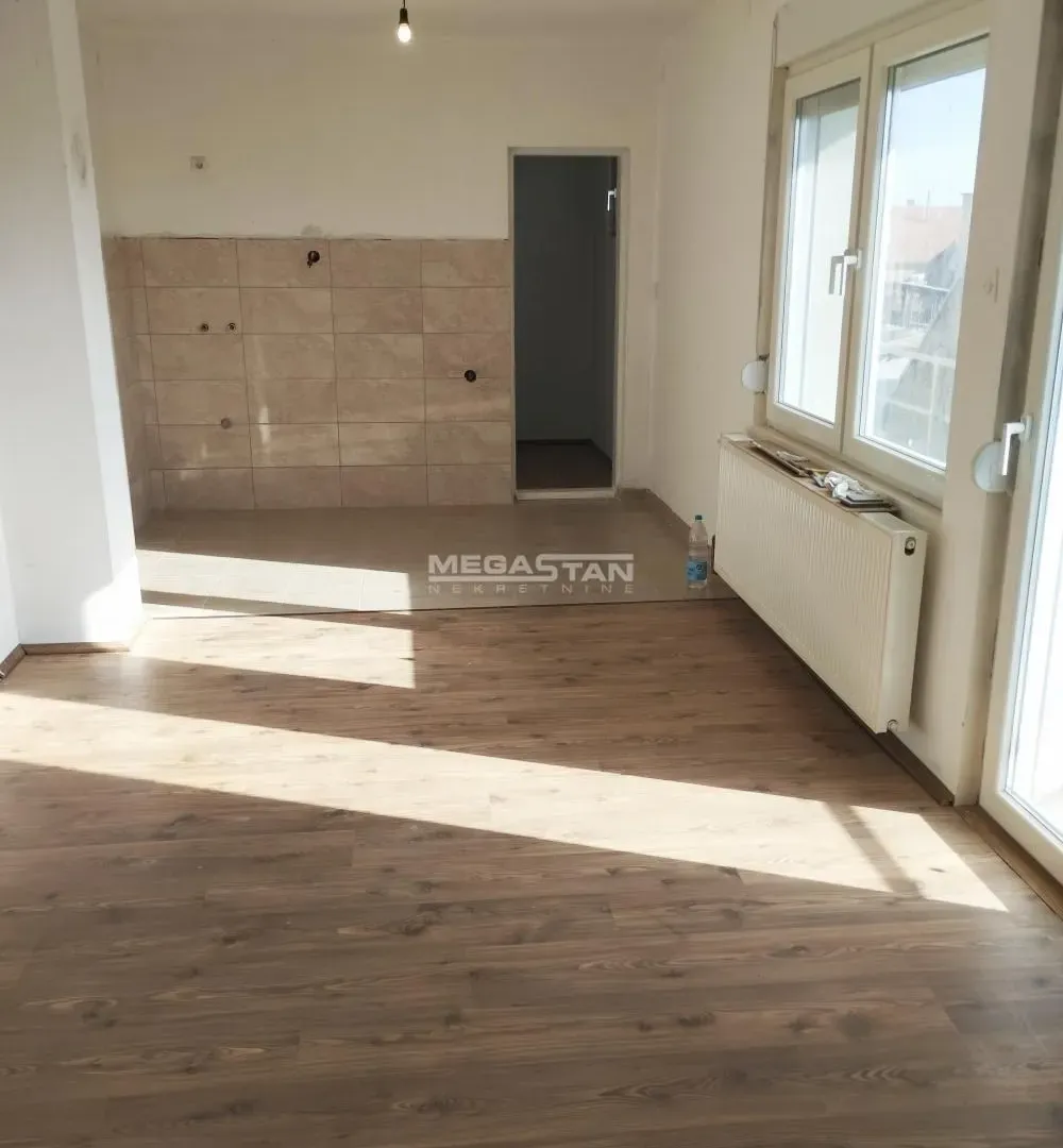 Prodaja, kuća, 359m², Pančevo, Srbija