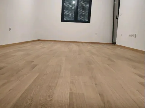 Izdavanje, jednosoban stan, 47m², City Kvart, Podgorica - image 3