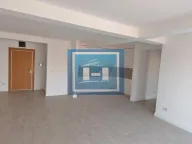 Prodaja, trosoban stan, 78m², Centar, Paraćin - image 9