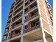 Prodaja, jednosoban stan, 51m², Makedonsko naselje, Bar - image 5