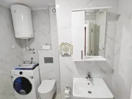 Izdavanje, jednosoban stan, 45m², Zabjelo, Podgorica - image 8