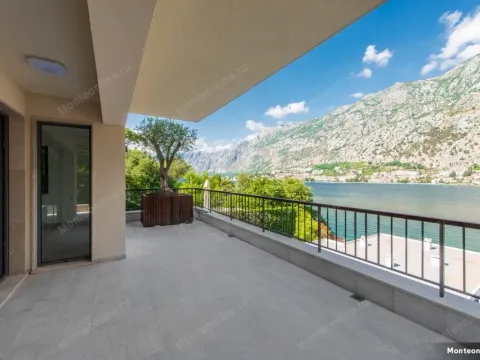 Sale, house, 510m², Muo, Kotor - image 6