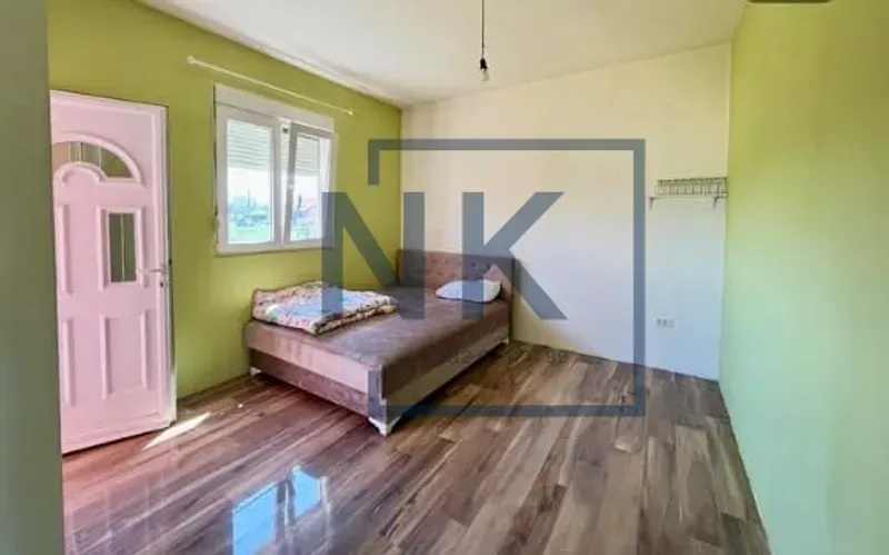 Rent, house, 140m², Kokoti, Podgorica