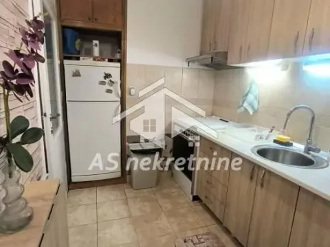 Izdavanje, stan, 45m², Gradska Bolnica, Zvezdara Sve Podlokacije - image 5
