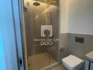 Prodaja, dvosoban stan, 87m², Savski Venac, Beograd - image 6