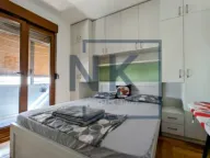 Izdavanje, dvosoban stan, 70m², Stari Aerodrom, Podgorica - image 9