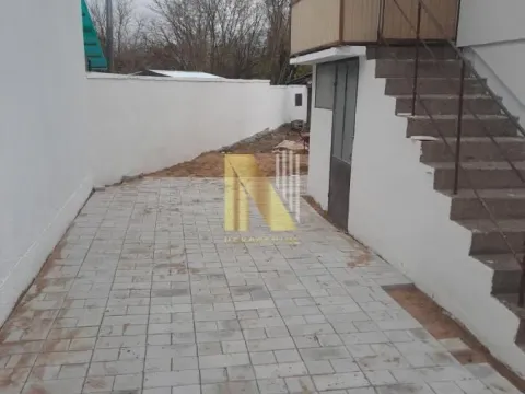 Sale, house, 97m², Železničko Naselje, Subotica - image 10