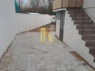 Prodaja, kuća, 97m², Železničko Naselje, Subotica - image 10