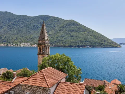 Prodaja, kuća, 146m², Perast, Kotor - image 2