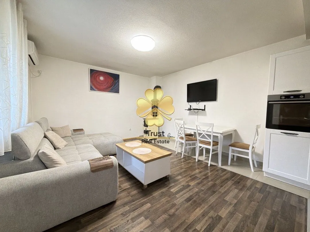 Izdavanje, kuća, 90m², Danilovgrad, Crna Gora