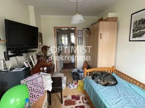 Prodaja, četvorosoban stan, 99m², Stari Grad, Beograd - image 7